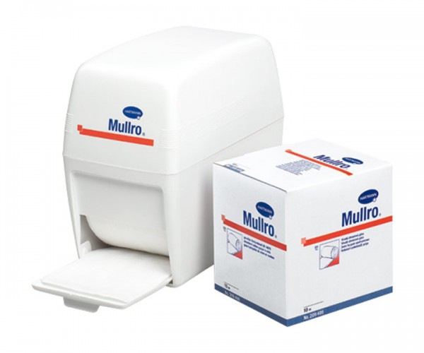 Mullro®-Box