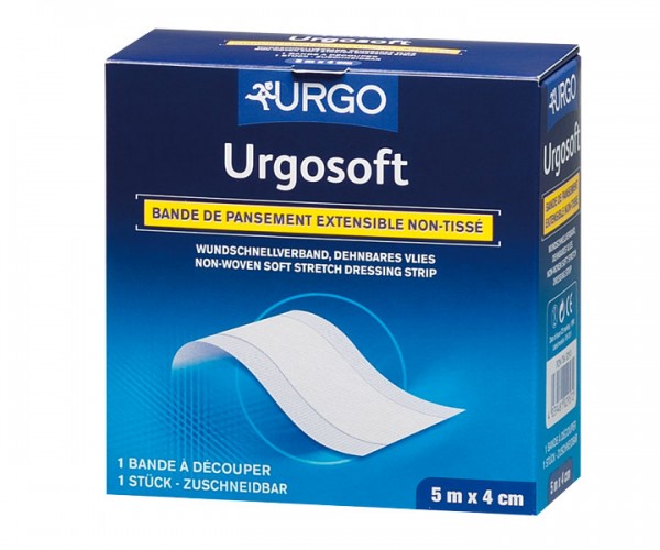 Urgo Urgosoft®