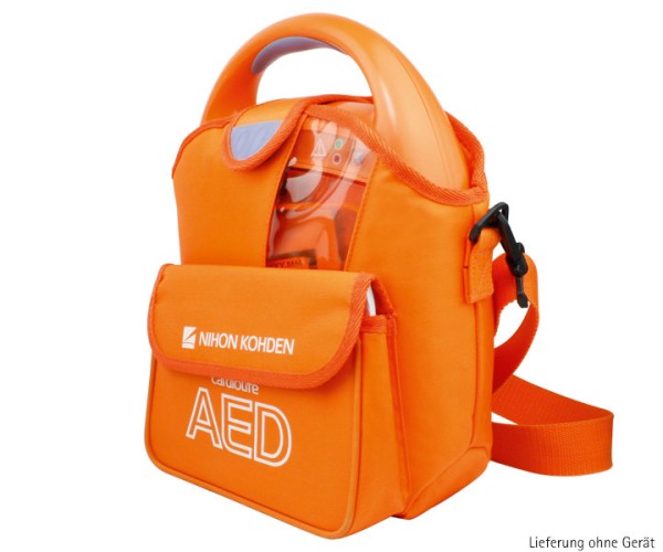 Tasche zum AED 2150