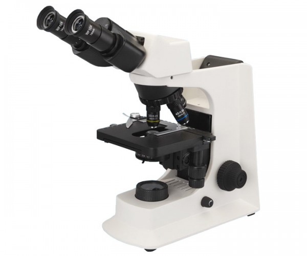 Mikroskop SERVOscope